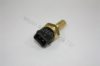 VAUXH 1338457 Sensor, coolant temperature